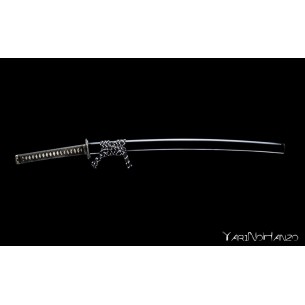 Comprare spada giapponese artigianale  Comprare spade samurai Katana da  allenamento