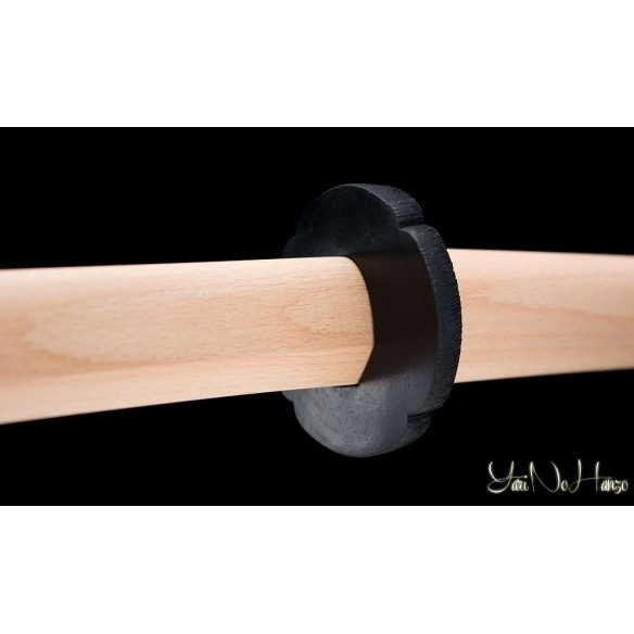 Togakure Ryu Bokken Ninja To  Vendita Bokken per Aikido e Katori