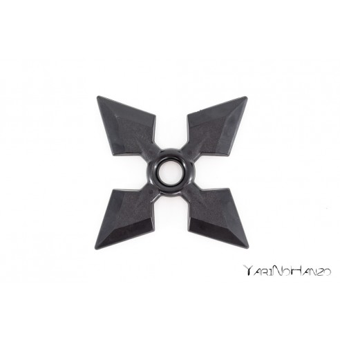 shuriken gomma