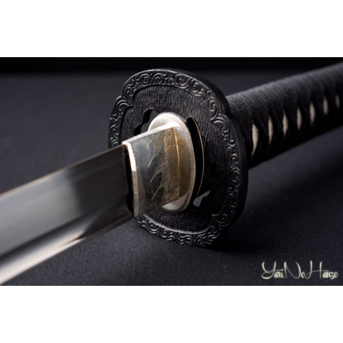 Practical Katana LIMITED EDITION | Spada Samurai | Spada giapponese